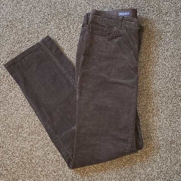 St Johns Bay Corduroy Pants | Poshmark